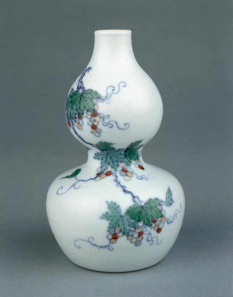 图片[1]-vase BM-PDF-A.792-China Archive